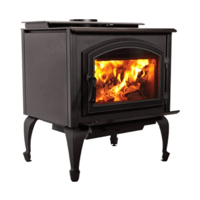 Empire Stove 26" Gateway 2300 Wood Burning Stove Empire Comfort Systems