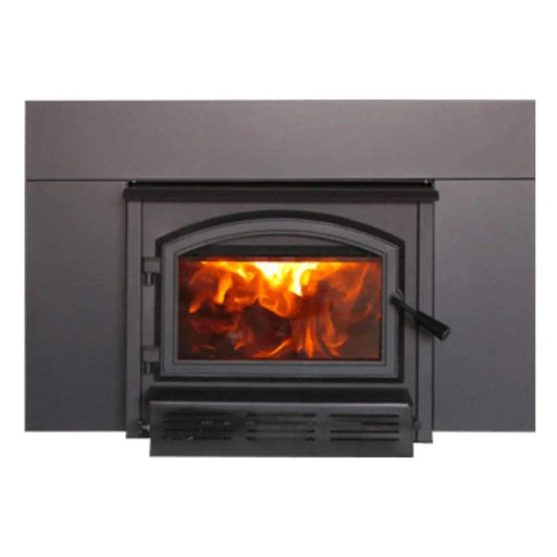 Empire Stove 27" Archway 1700 Wood Burning Insert Empire Comfort Systems