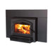 Empire Stove 27" Archway 1700 Wood Burning Insert Empire Comfort Systems