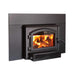 Empire Stove 27" Archway 1700 Wood Burning Insert Empire Comfort Systems