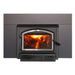 Empire Stove 27" Archway 1700 Wood Burning Insert Empire Comfort Systems