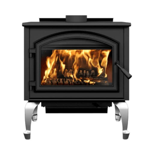 Empire Stove 28" Gateway 3500 Wood Burning Stove Empire Comfort Systems