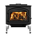 Empire Stove 28" Gateway 3500 Wood Burning Stove Empire Comfort Systems