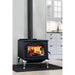 Empire Stove 28" Gateway 3500 Wood Burning Stove Empire Comfort Systems