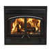 Empire Stove 38" St. Clair 4300 Wood Burning Fireplace Empire Comfort Systems