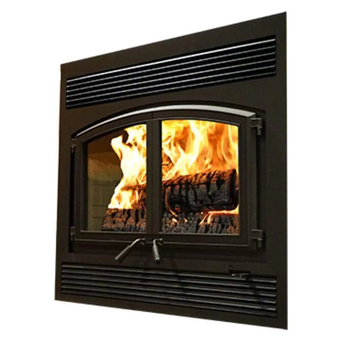 Empire Stove 38" St. Clair 4300 Wood Burning Fireplace Empire Comfort Systems