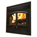 Empire Stove 38" St. Clair 4300 Wood Burning Fireplace Empire Comfort Systems