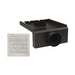 Empire Stove 5" Fresh Air Kit for Archway Wood Burning Inserts Empire Comfort Systems