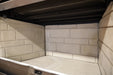 Empire Stove Classic Brick Refractory for St. Clair 4300 Wood Burning Fireplace Empire Comfort Systems