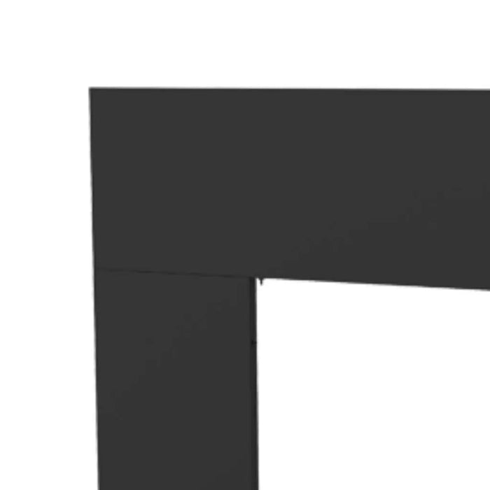 Empire Stove Surround Options for Archway 2300 Wood Burning Stove Empire Comfort Systems