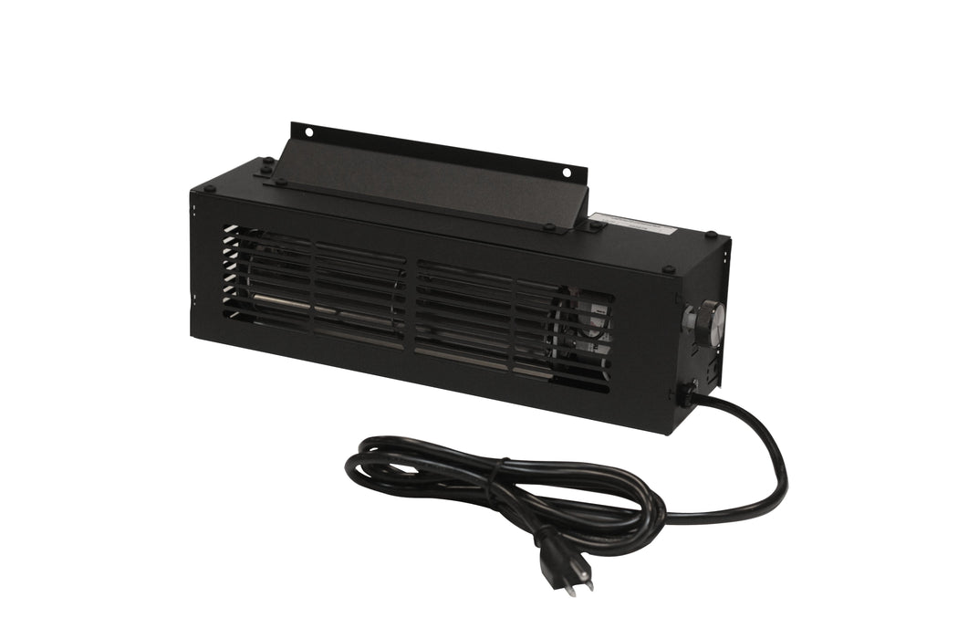 Empire Stove Variable Speed Blower for Gateway Wood Burning Stoves Empire Comfort Systems