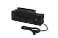 Empire Stove Variable Speed Blower for Gateway Wood Burning Stoves Empire Comfort Systems