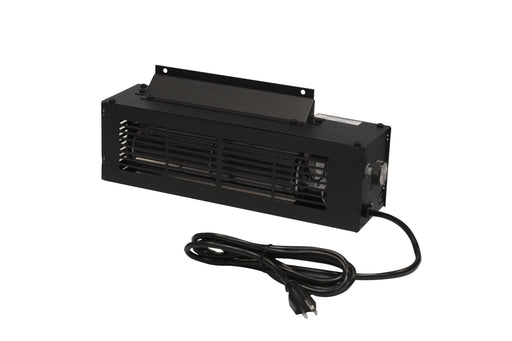 Empire Stove Variable Speed Blower for Gateway Wood Burning Stoves Empire Comfort Systems