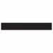 Empire Surround Bottom Cover for Small Innsbrook Fireplace Insert Empire Comfort Systems