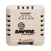 Empire TMV Wall Thermostat-Reed Switch, Control Option Empire Comfort Systems