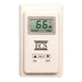 Empire TRW Wireless Remote Wall Thermostat Empire Comfort Systems