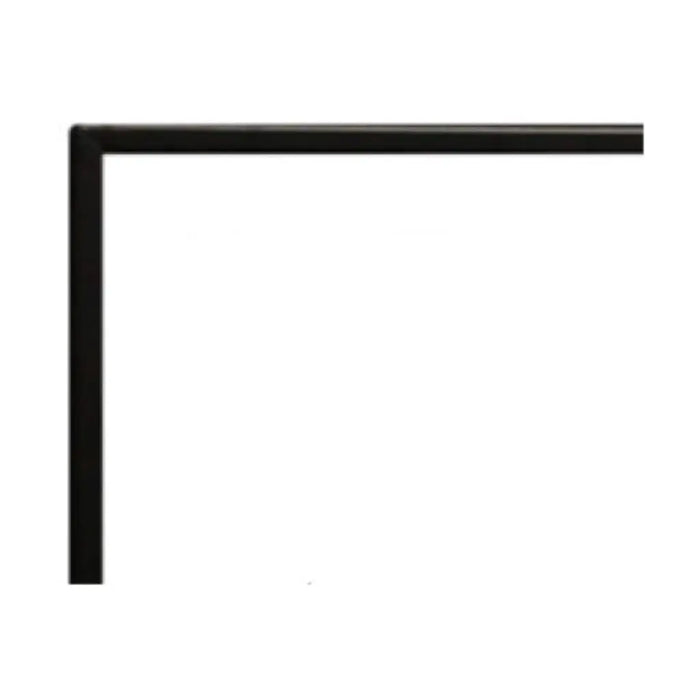 Empire Trim Kit Accessory for 36"/48"/60"/72" Boulevard Vent-Free Linear Fireplace Empire Comfort Systems