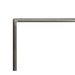 Empire Trim Kit Accessory for 48" See-Through Boulevard DV Contemporary Fireplace Empire Comfort Systems