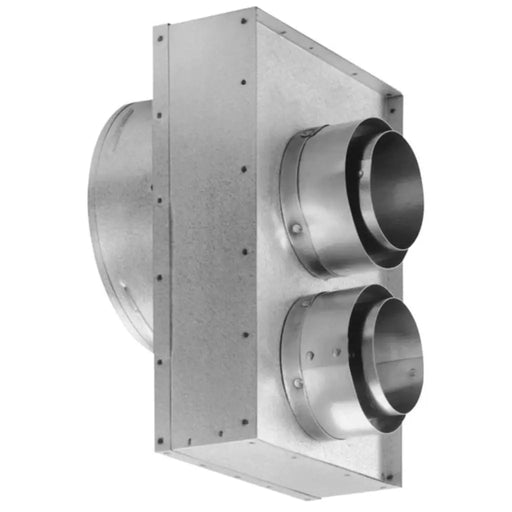 Empire Venting Kits for Fireplace Flue (SD46DVACL33, SD46DVAGCL, DVK35, DVKI2P) Empire Comfort Systems