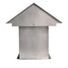 Empire Vertical Conversion Kit for DVKPMP Power Vent Module Empire Comfort Systems