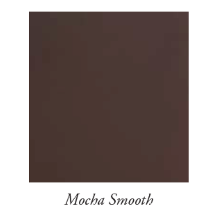 Empire Smooth Brick Set for Aspen 60" Traditional Wood Firebox