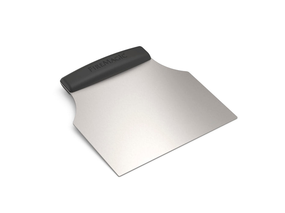 Fire Magic 3502-G Griddle Scraper
