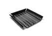 Fire Magic 3567 Porcelain Grilling Tray