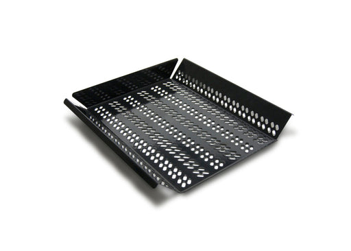 Fire Magic 3567 Porcelain Grilling Tray