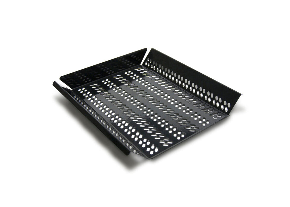 Fire Magic 3567 Porcelain Grilling Tray