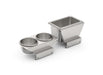 Fire Magic 3700 Griddle Condiments Kit