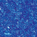 HPC 1/4 inch decorative fire pit glass in cobalt blue