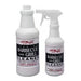 Fire Magic 12-Pack BBQ Grill Cleaner with Foaming Trigger Bottles Fire Magic