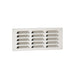 Fire Magic 14" 5510-01 Stainless Steel Louvered Vent Panel Fire Magic