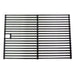Fire Magic 2-Piece D Porcelain Steel Rod Cooking Grids Fire Magic