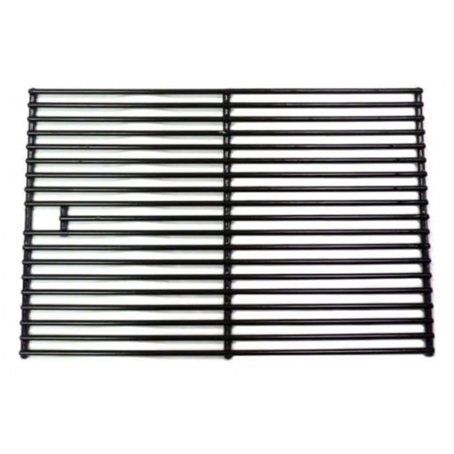 Fire Magic 2-Piece R Porcelain Steel Rod Cooking Grids Fire Magic