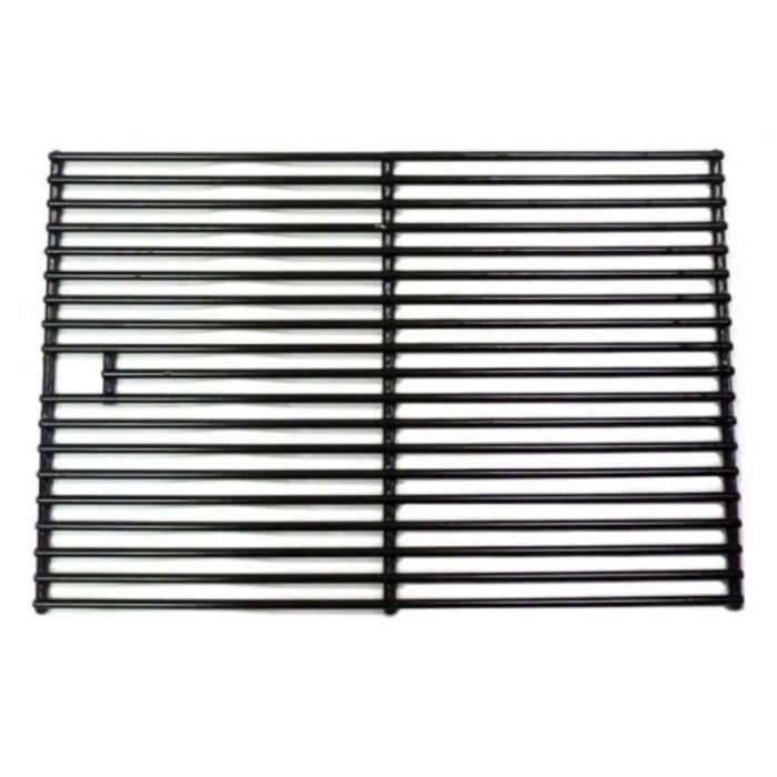 Fire Magic 2-Piece R Porcelain Steel Rod Cooking Grids Fire Magic