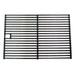 Fire Magic 2-Piece R Porcelain Steel Rod Cooking Grids Fire Magic