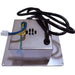 Fire Magic 24187-18 Echelon Power Supply for Side Burners and Power Burners Fire Magic