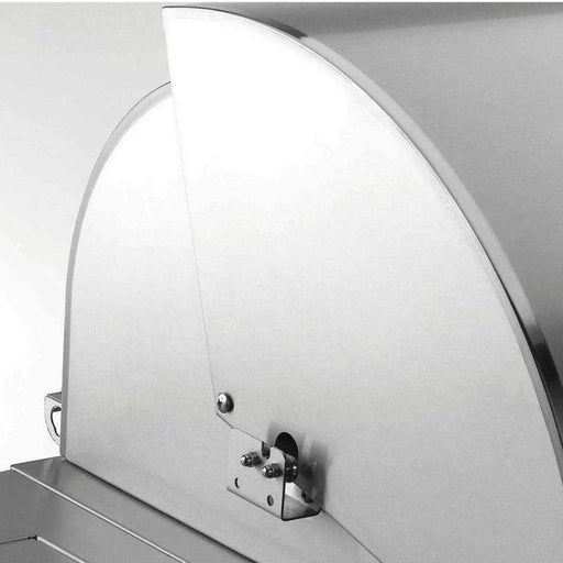 Fire Magic 24" 2-Burner Choice C430i Built-In Gas Grill w/ Analog Thermometer Fire Magic