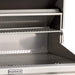 Fire Magic 24" 2-Burner Choice C430i Built-In Gas Grill w/ Analog Thermometer Fire Magic