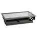 Fire Magic 24" Legacy Firemaster Drop-In Charcoal Grill Fire Magic