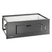 Fire Magic 24" Legacy Lift-A-Fire Built-In Charcoal Grill Fire Magic