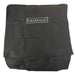 Fire Magic 25120-20F Black Vinyl Cover for Portable Griddle Fire Magic