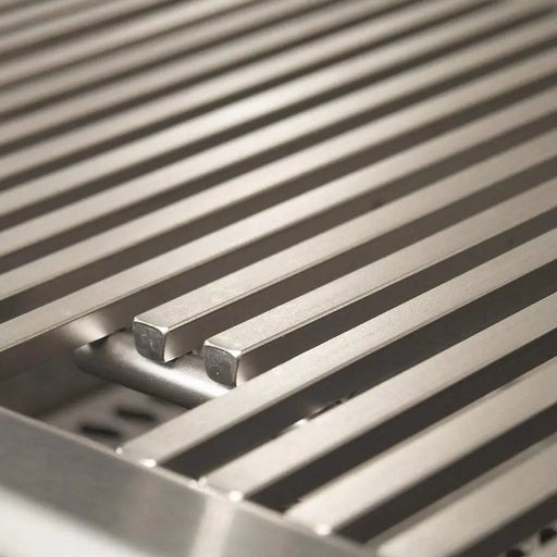 Fire Magic 3-Piece R Diamond Sear Cooking Grids Fire Magic