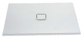 Fire Magic 3049-05 Cover Shield for Searing Burner Fire Magic
