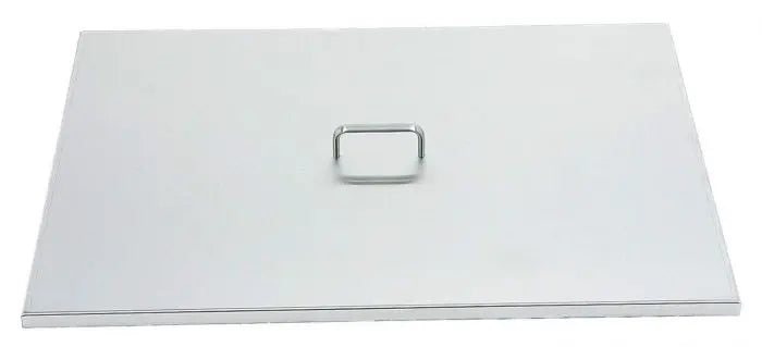 Fire Magic 3049-05 Cover Shield for Searing Burner Fire Magic