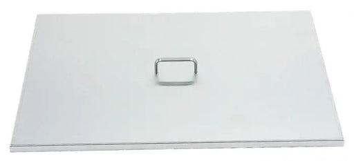 Fire Magic 3050-06L Cover Shield for Searing Burner Fire Magic