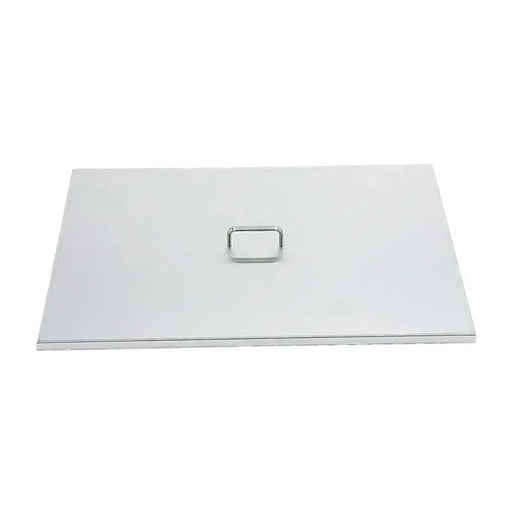 Fire Magic 3051-05 Cover Shield for Searing Burner Fire Magic