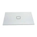 Fire Magic 3051-05 Cover Shield for Searing Burner Fire Magic