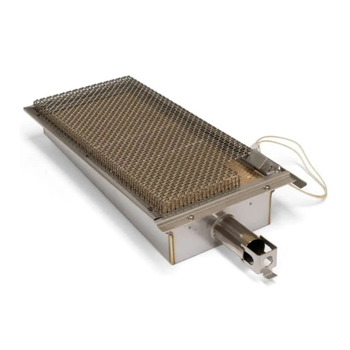 Fire Magic 3056A Infrared Burner for Echelon Series, Aurora A790 & A660 Gas Grills Fire Magic